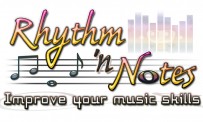 Rhythm 'n Notes revient en images