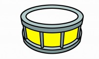 Nintendo annonce Rhythm Tengoku