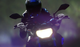 RIDE : deux nouveaux DLC font leur apparition