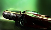 Ridge Racer 6 : 59 images