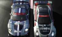 Ridge Racer 7 se dévoile