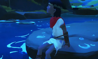 Rime : le jeu serait une arnaque et Sony aurait découvert la supercherie