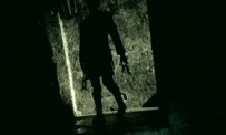 Rise of Nightmares : trailer E3 2011