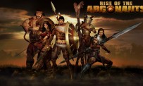 GC 08 > Rise of The Argonauts s'élève