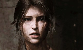 Rise of the Tomb Raider : aussi sur PS3 et Xbox 360 ?