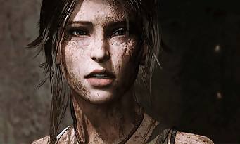 Rise of the Tomb Raider : le jeu sera une exclu Xbox One et Crytal Dynamics explique son choix