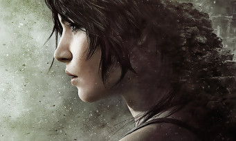 Rise of the Tomb Raider : des nouvelles du Season Pass