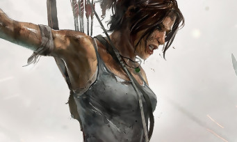 Rise of the Tomb Raider : toutes les mécaniques de gameplay commentées façon Rockstar Games