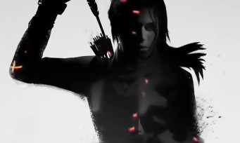 Rise of the Tomb Raider : la version PC confirmée pour janvier 2016 avec un collector de prévu