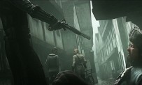 Risen 2 : Dark Waters - CGI Trailer