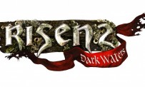 Risen 2 Dark Waters : première vidéo