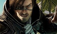Risen 2 : les choix de gameplay commenté en vidéo