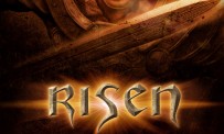 Risen : sous le soleil des tropiques