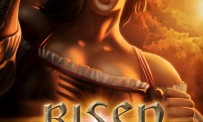 Risen entre en éruption