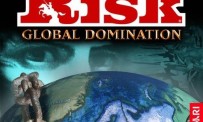 Risk : Global Domination