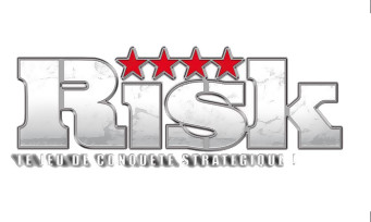 Risk : le jeu de plateau revient sur nos consoles