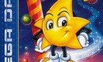Ristar