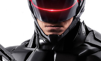 Robocop : un reboot pour le film mais aussi pour le jeu vidéo