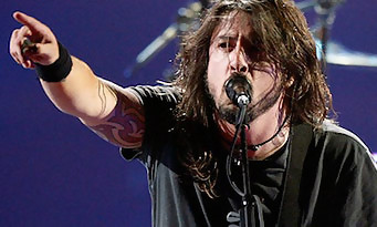 Rock Band 4 : Foo Fighters, The Cure, Judas Priest et Ozzy Osbourne confirmés en vidéo