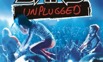 Rock Band Unplugged : la playlist