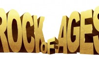 E3 11 > Rock of Ages roule en vidéo