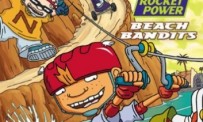 Rocket Power : Beach Bandits