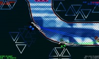 Rocket Racing se lance en vidéo