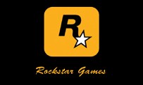 Rockstar Games Collection : c'est officiel !