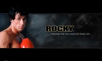 Rocky