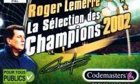 Roger Lemerre 2002