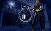 Rogue Ops : le plein d'im