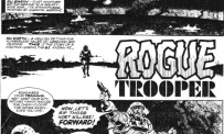 Rogue Trooper