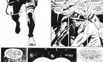 Rogue Trooper