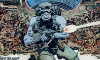 Rogue Trooper