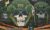 Rogue Trooper : plus d'images