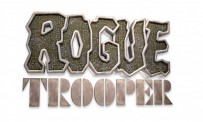 Rogue Trooper : encore des screens