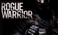 Rogue Warrior : nouvelles images