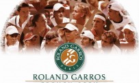 Test Roland Garros 2005