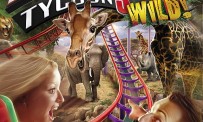 Test RCT 3 : Wild !