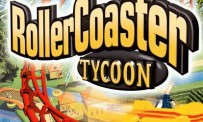 RollerCoaster Tycoon