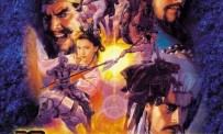 Romance of The Three Kingdoms VIII
