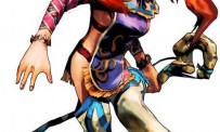 Romancing SaGa aux USA