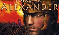 Rome Total War : Alexander
