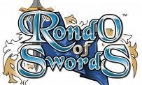 Rondo of Swords