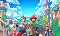 RPG Maker DS repoussé au Japon