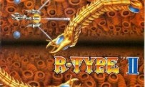R-Type II