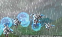 R-Type Tactics II : nouvelle date