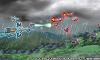 R-Type Tactics s'offre une suite