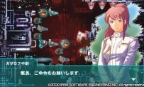 R-Type Tactics 2 s'envole en vidéo