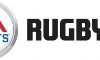 Rugby 08 annoncé sur PC et PS2 ?